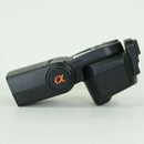 Sony Strobe Hvl-F43Am
