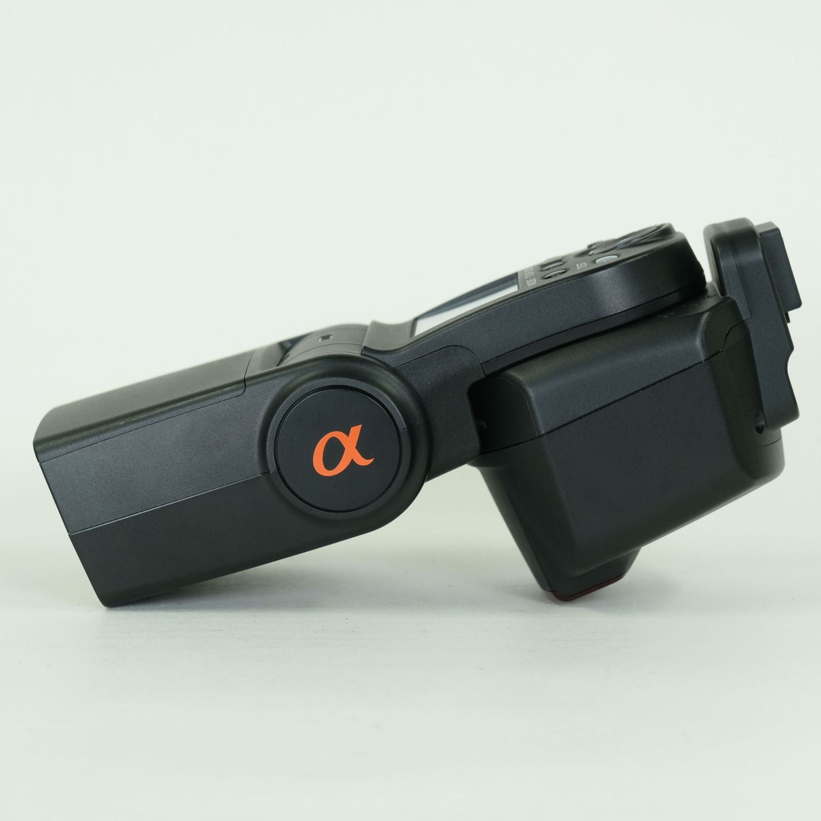 Sony Strobe Hvl-F43Am