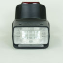 Sony Strobe Hvl-F43Am