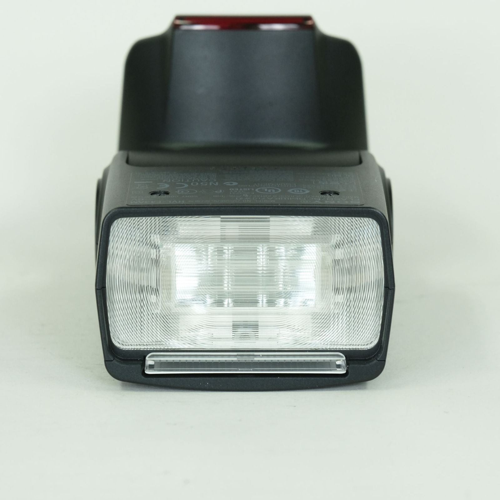 Sony Strobe Hvl-F43Am
