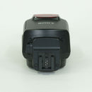 Sony Strobe Hvl-F43Am
