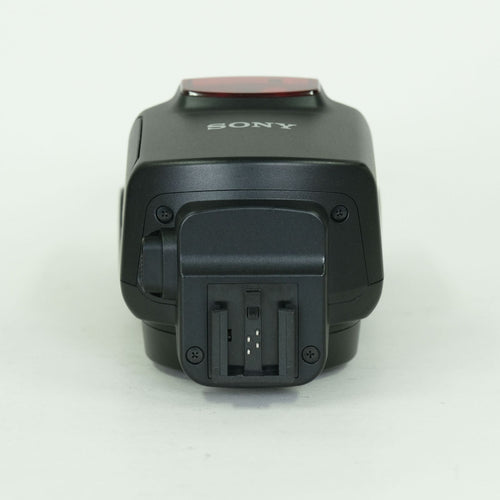 Sony Strobe Hvl-F43Am