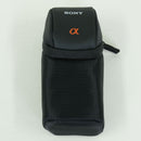 Sony Strobe Hvl-F43Am