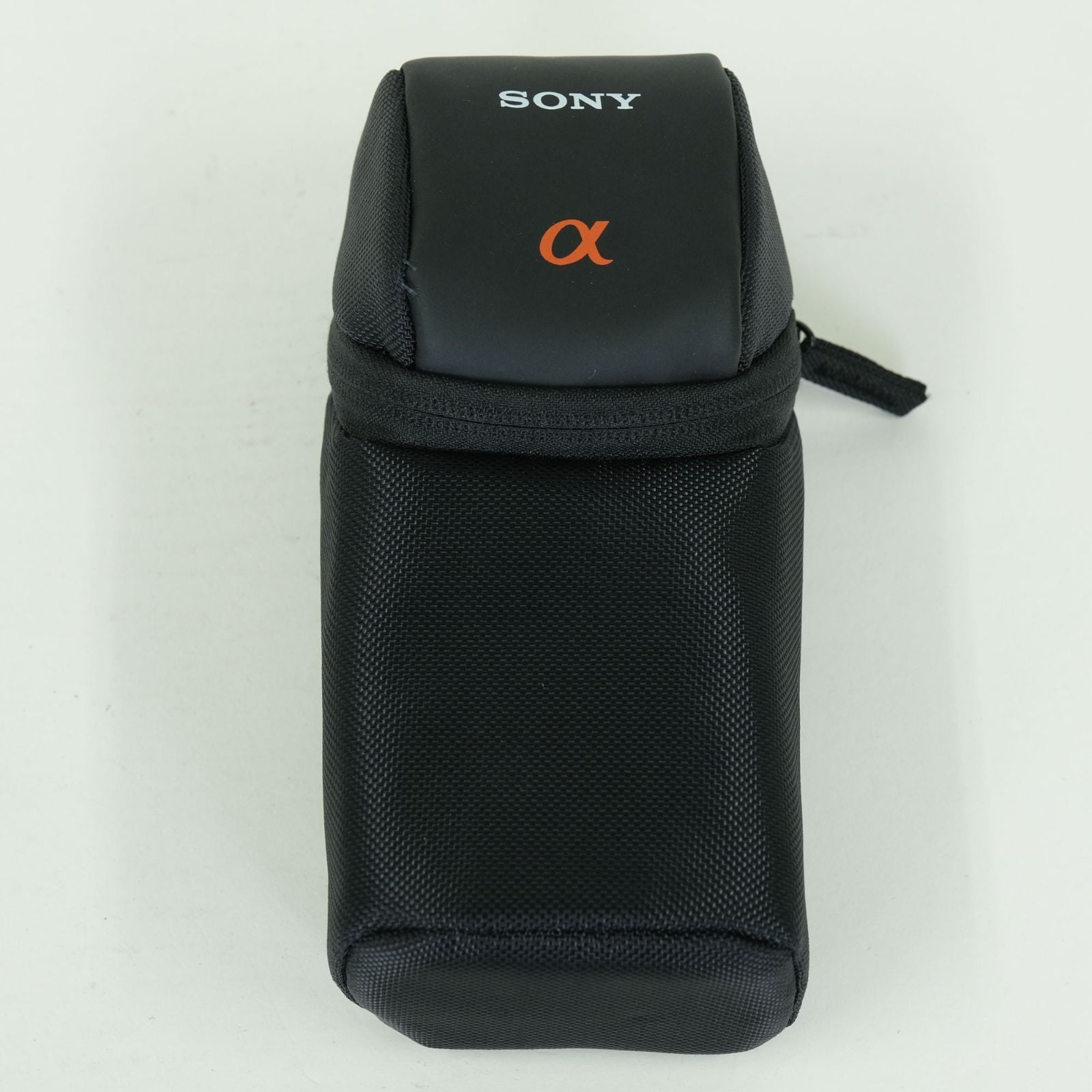 Sony Strobe Hvl-F43Am