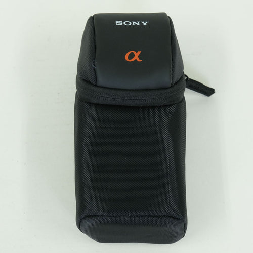 Sony Strobe Hvl-F43Am