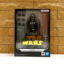 Bandai Sf Fantasy Horror Tamashii Nations S.H. -Classic Ver.- (Star Wars: A New