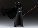 Bandai Sf Fantasy Horror Tamashii Nations S.H. -Classic Ver.- (Star Wars: A New