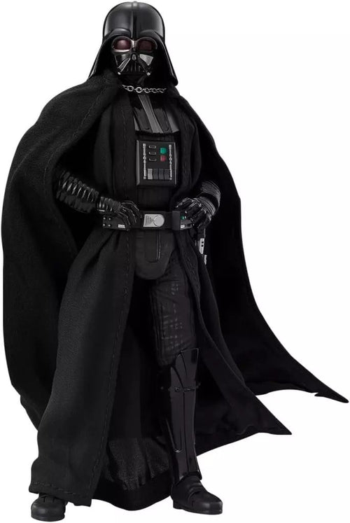 Bandai Sf Fantasy Horror Tamashii Nations S.H. -Classic Ver.- (Star Wars: A New