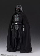 Bandai Sf Fantasy Horror Tamashii Nations S.H. -Classic Ver.- (Star Wars: A New