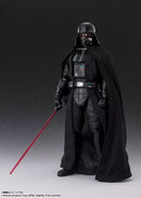 Bandai Sf Fantasy Horror Tamashii Nations S.H. -Classic Ver.- (Star Wars: A New