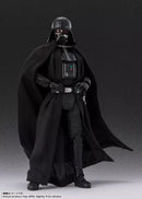 Bandai Sf Fantasy Horror Tamashii Nations S.H. -Classic Ver.- (Star Wars: A New