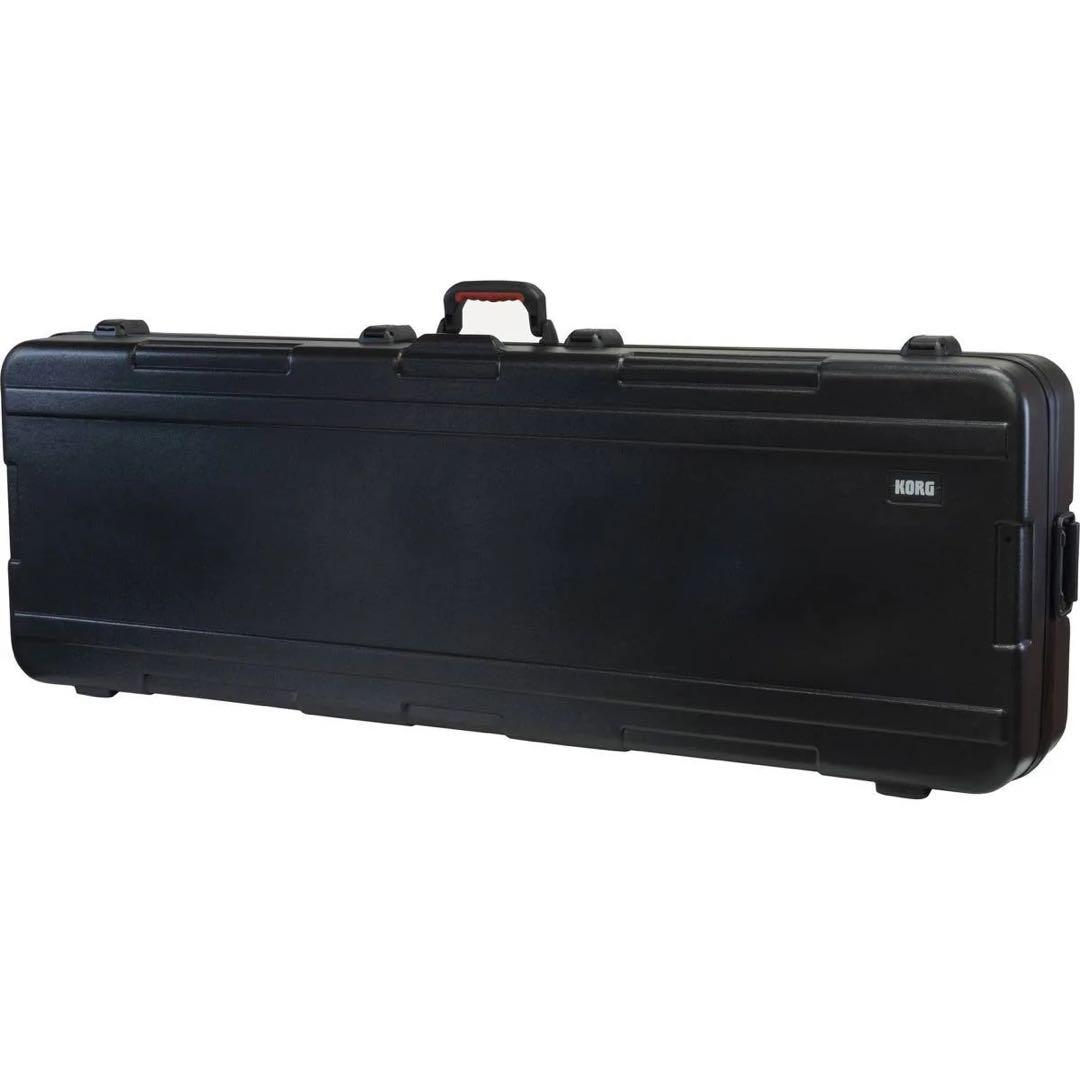 Korg Others Hc-88Key