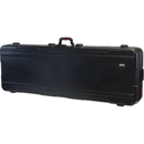 Korg Others Hc-88Key