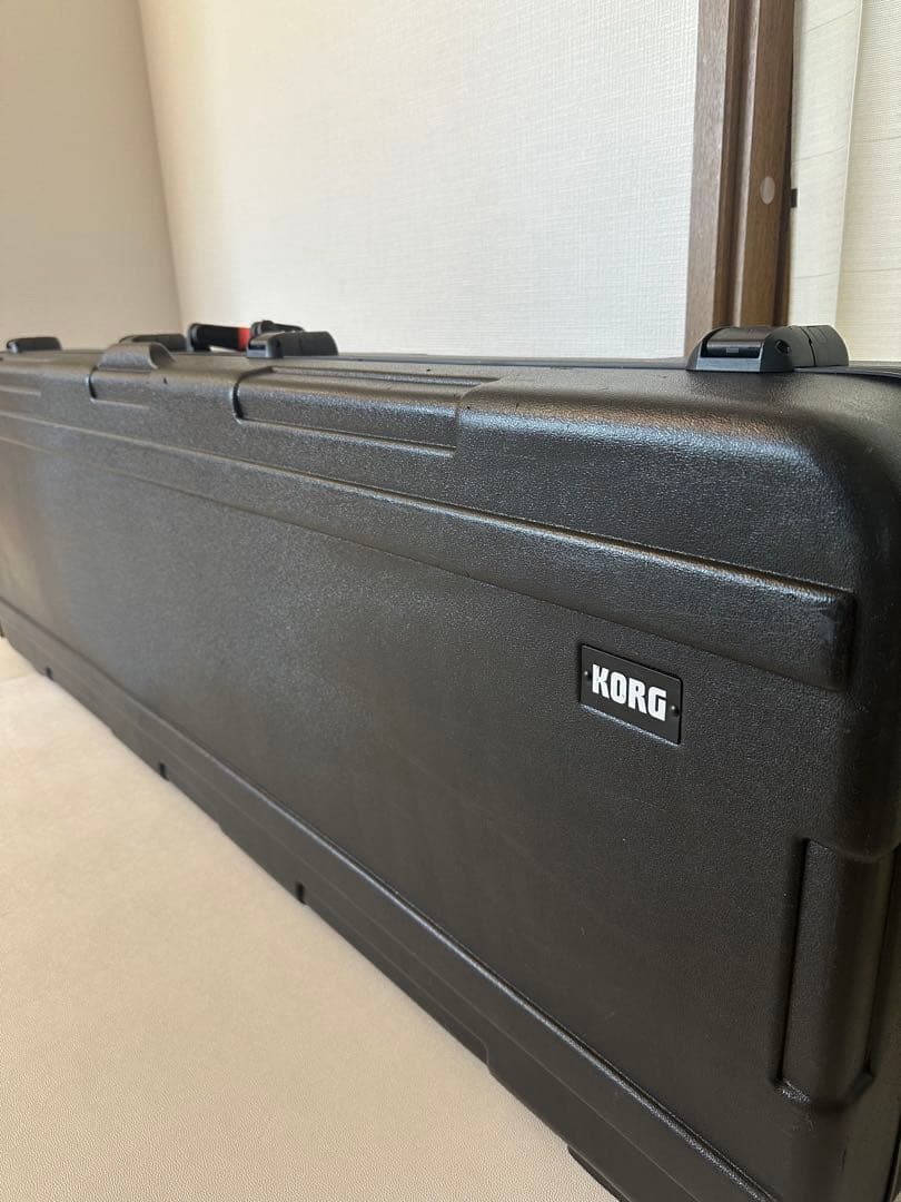Korg Others Hc-88Key