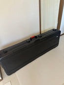 Korg Others Hc-88Key