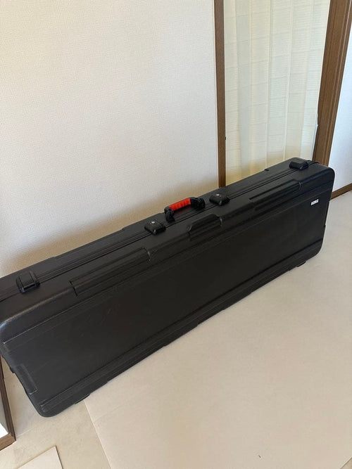 Korg Others Hc-88Key