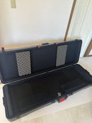 Korg Others Hc-88Key