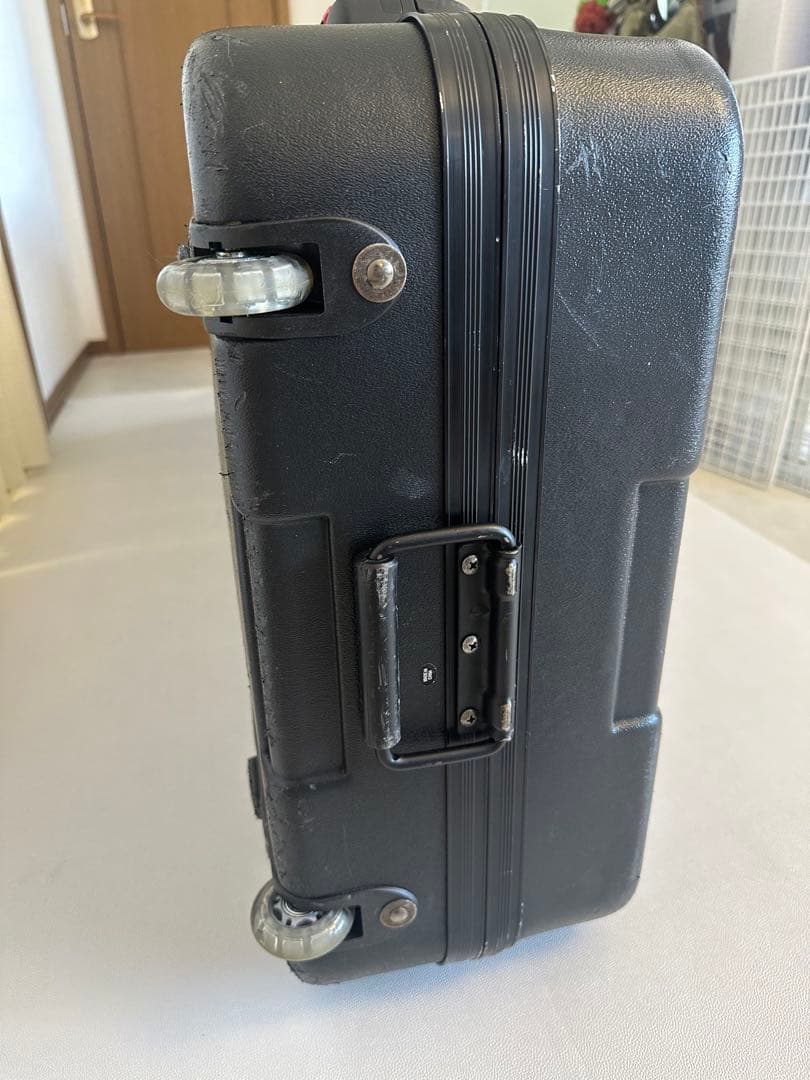 Korg Others Hc-88Key