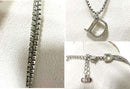 Necklace Christian Dior 2 S-0327-R02