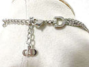 Necklace Christian Dior 2 S-0327-R02