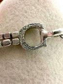 Necklace Christian Dior 2 S-0327-R02