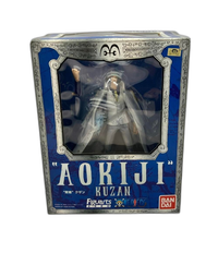 Others One Piece Figuarts Zero
