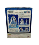 Others One Piece Figuarts Zero