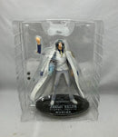 Others One Piece Figuarts Zero