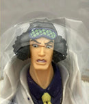 Others One Piece Figuarts Zero
