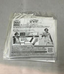 Others One Piece Figuarts Zero