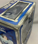 Others One Piece Figuarts Zero