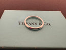 Tiffany Rings 1 16