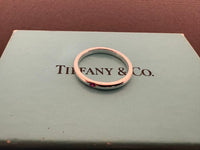 Tiffany Rings 1 16
