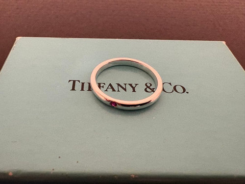 Tiffany Rings 1 16