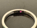 Tiffany Rings 1 16