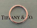 Tiffany Rings 1 16
