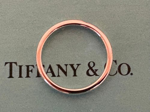 Tiffany Rings 1 16