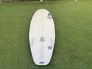 Shortboards