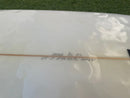 Shortboards