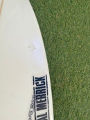 Shortboards