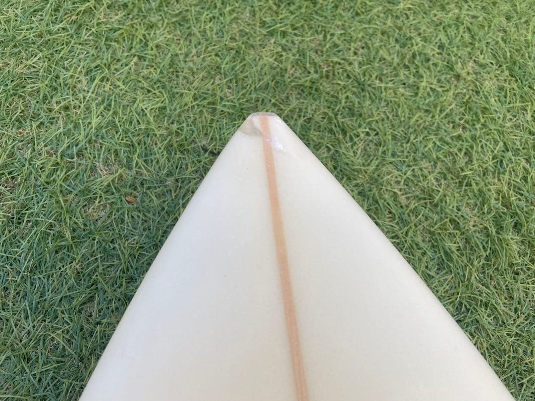 Shortboards