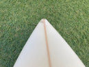Shortboards