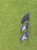Shortboards