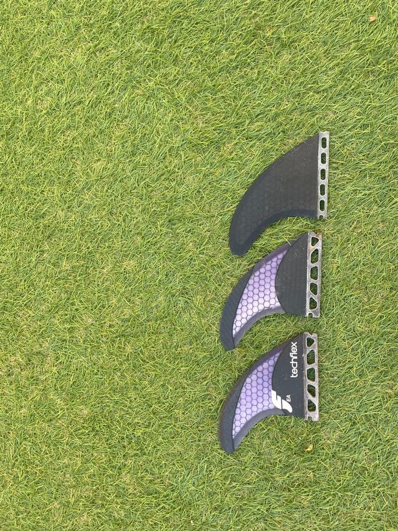 Shortboards
