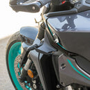 Others Yamaha Mt-09 Sp