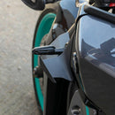 Others Yamaha Mt-09 Sp