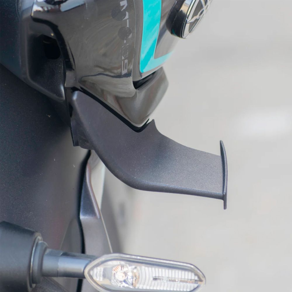 Others Yamaha Mt-09 Sp
