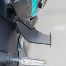 Others Yamaha Mt-09 Sp