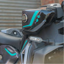 Others Yamaha Mt-09 Sp