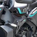 Others Yamaha Mt-09 Sp